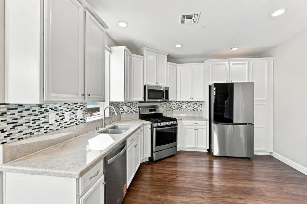 2756 Goble #2 San Jose, CA 95111