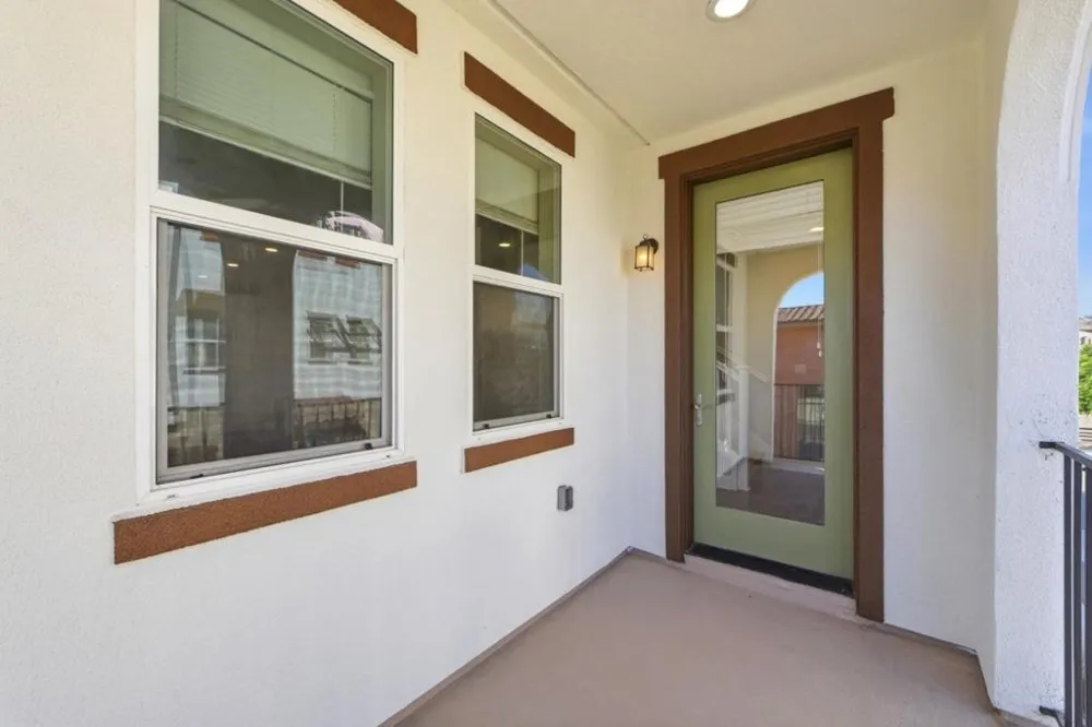2756 Goble #2 San Jose, CA 95111