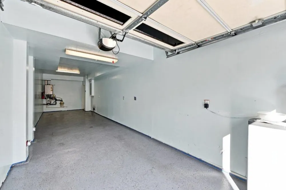 2756 Goble #2 San Jose, CA 95111