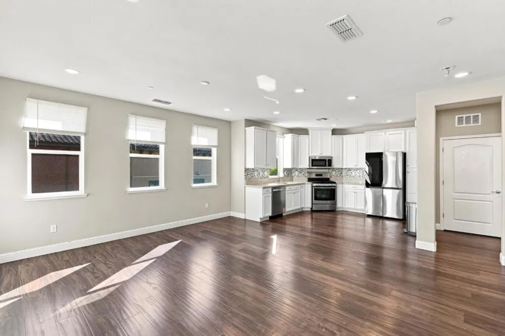 2756 Goble #2 San Jose, CA 95111