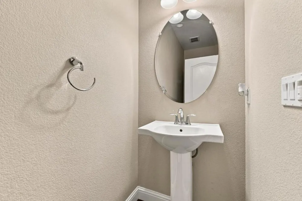 2756 Goble #2 San Jose, CA 95111