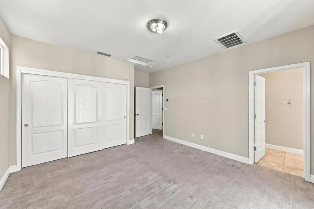 2756 Goble #2 San Jose, CA 95111