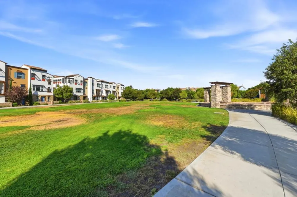 2756 Goble #2 San Jose, CA 95111