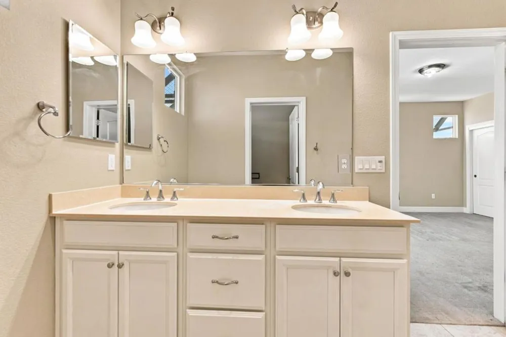 2756 Goble #2 San Jose, CA 95111