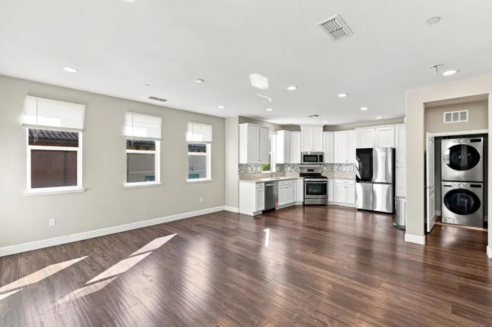2756 Goble #2 San Jose, CA 95111