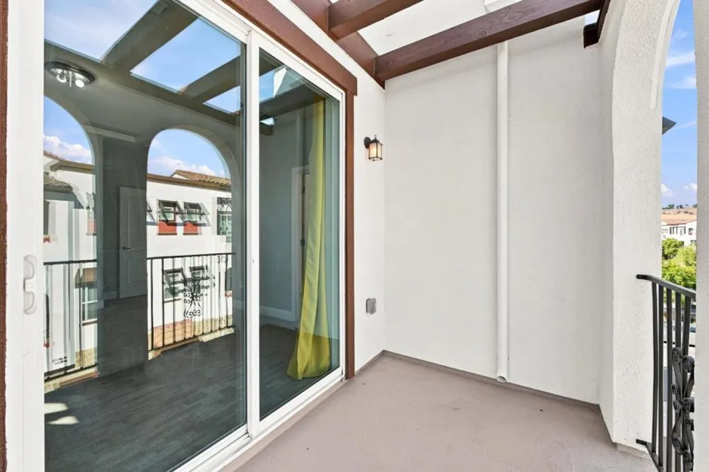 2756 Goble #2 San Jose, CA 95111