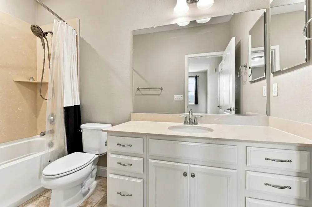 2756 Goble #2 San Jose, CA 95111