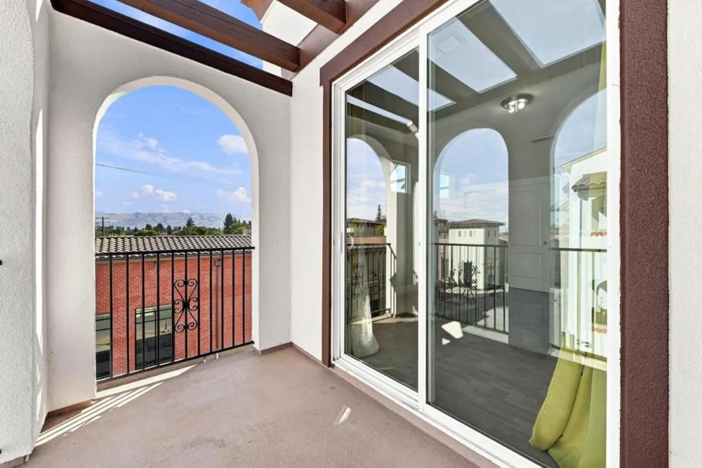 2756 Goble #2 San Jose, CA 95111