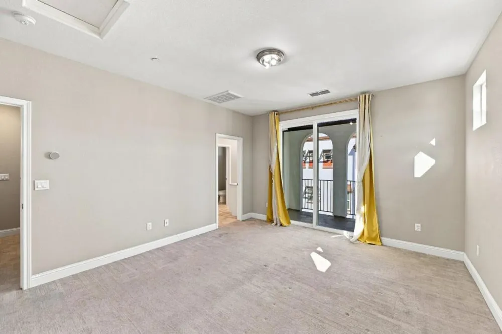 2756 Goble #2 San Jose, CA 95111