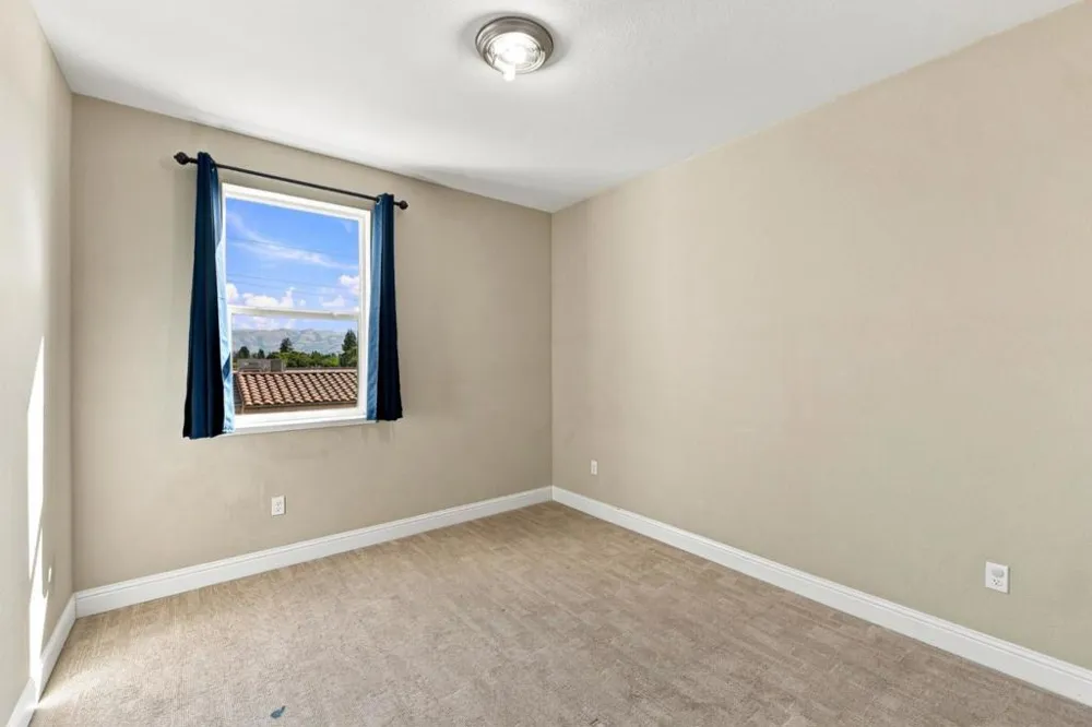 2756 Goble #2 San Jose, CA 95111