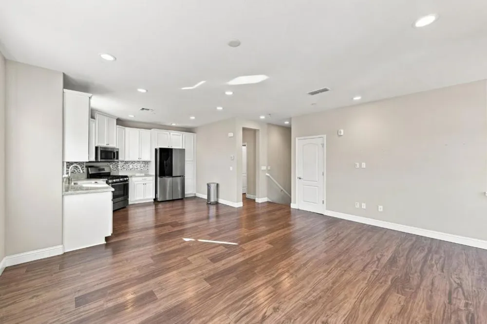 2756 Goble #2 San Jose, CA 95111