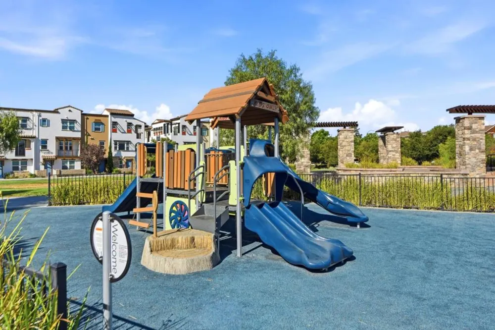 2756 Goble #2 San Jose, CA 95111