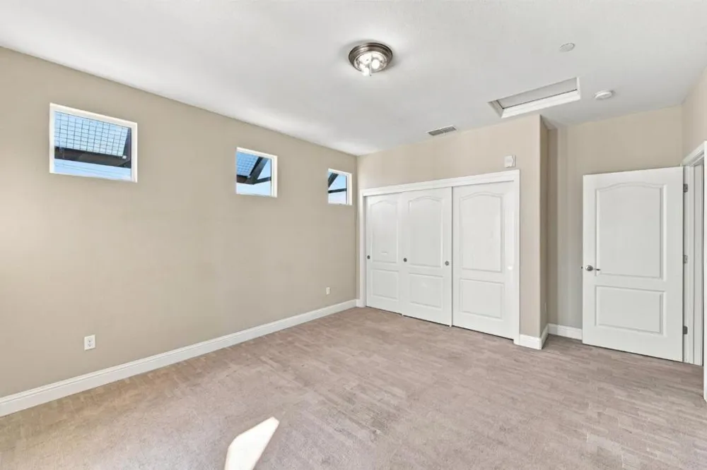 2756 Goble #2 San Jose, CA 95111