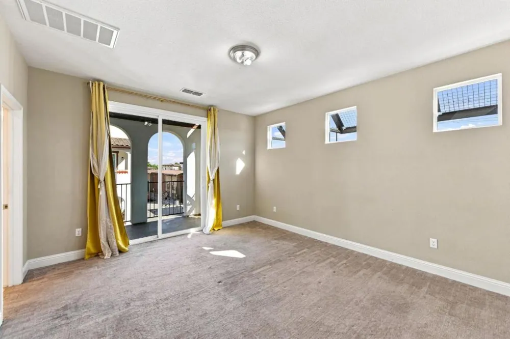 2756 Goble #2 San Jose, CA 95111