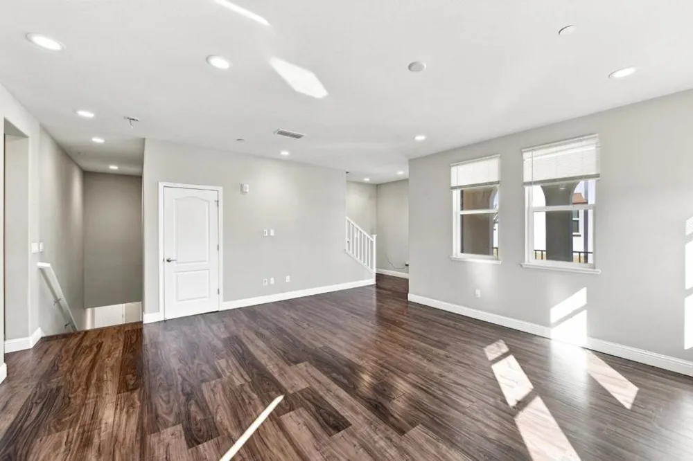 2756 Goble #2 San Jose, CA 95111