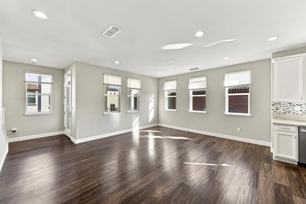 2756 Goble #2 San Jose, CA 95111
