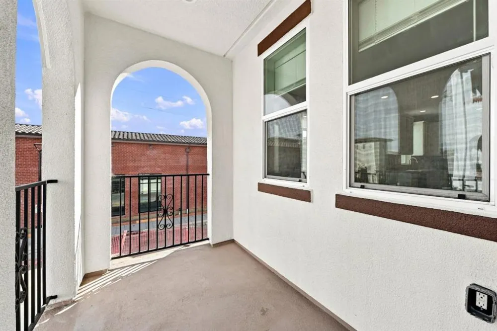 2756 Goble #2 San Jose, CA 95111
