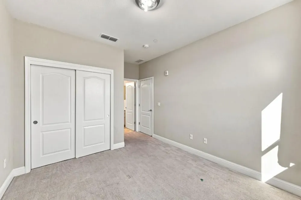 2756 Goble #2 San Jose, CA 95111