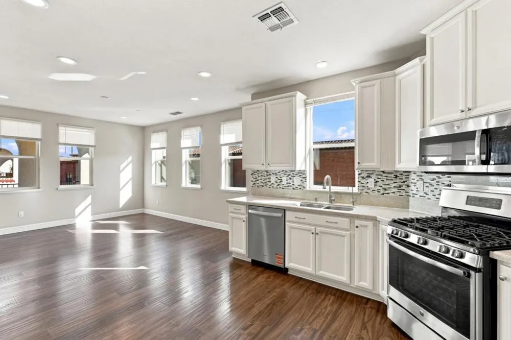 2756 Goble #2 San Jose, CA 95111