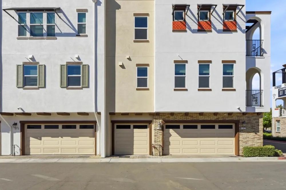 2756 Goble #2 San Jose, CA 95111
