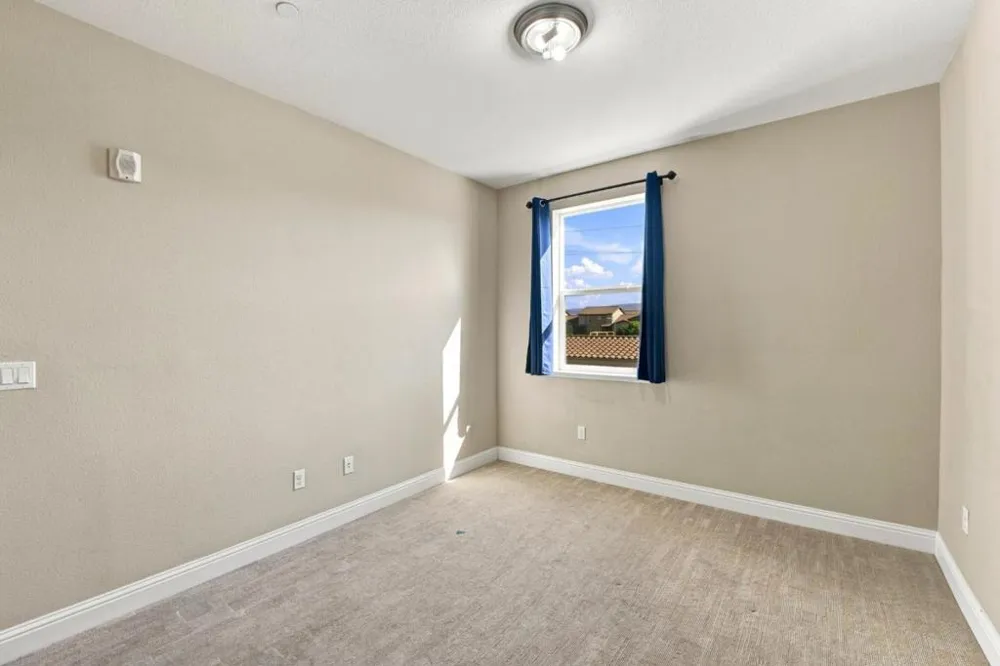 2756 Goble #2 San Jose, CA 95111