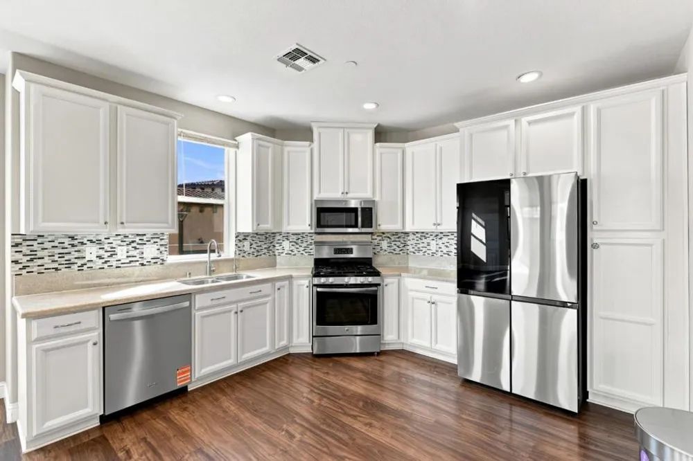 2756 Goble #2 San Jose, CA 95111