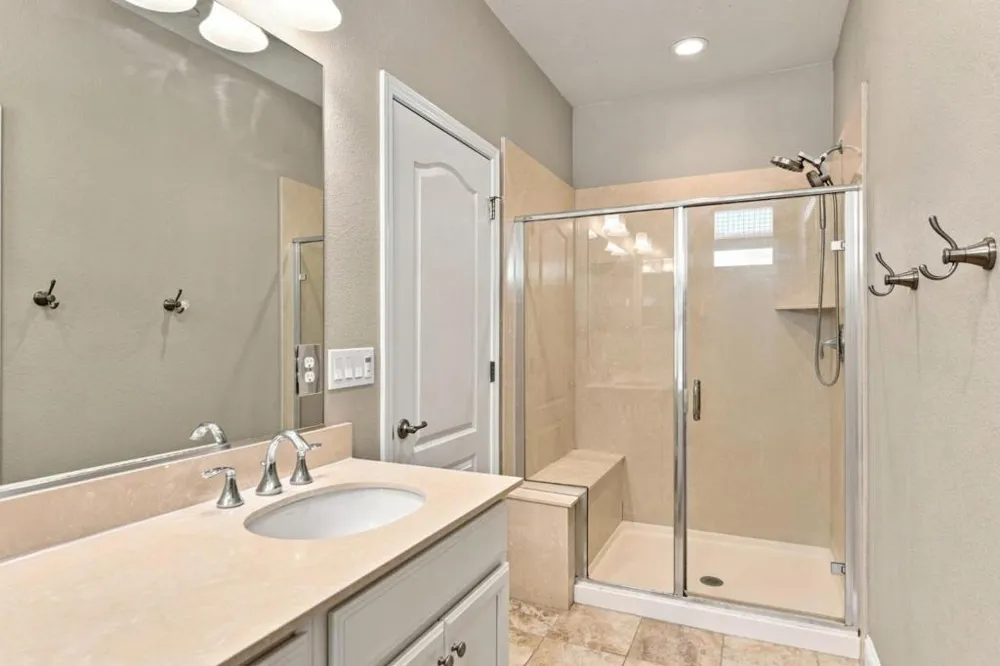 2756 Goble #2 San Jose, CA 95111