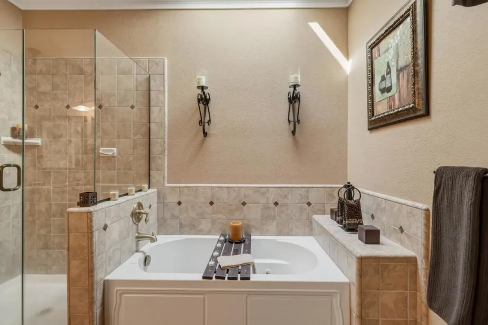 7741 Al Drive Glenhaven, CA 95443