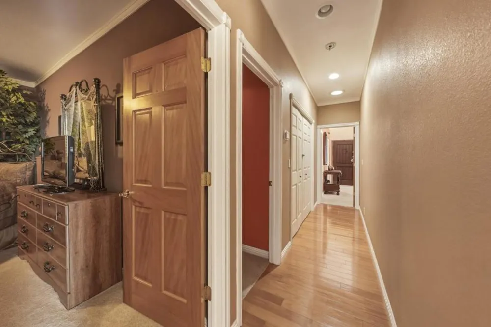 7741 Al Drive Glenhaven, CA 95443