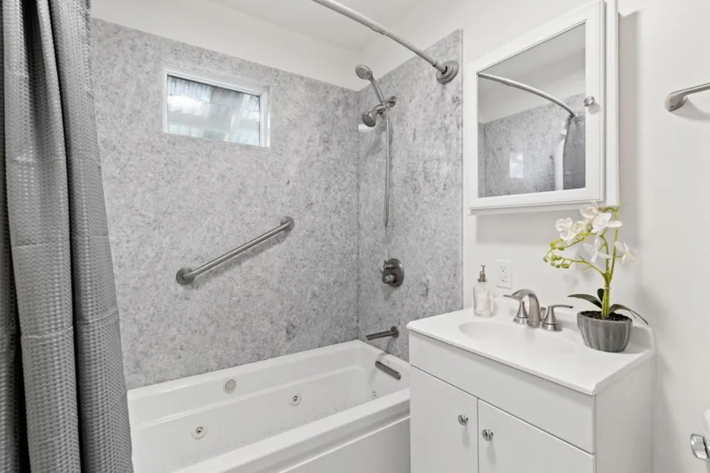 825 Jefferson Street Santa Clara, CA 95050