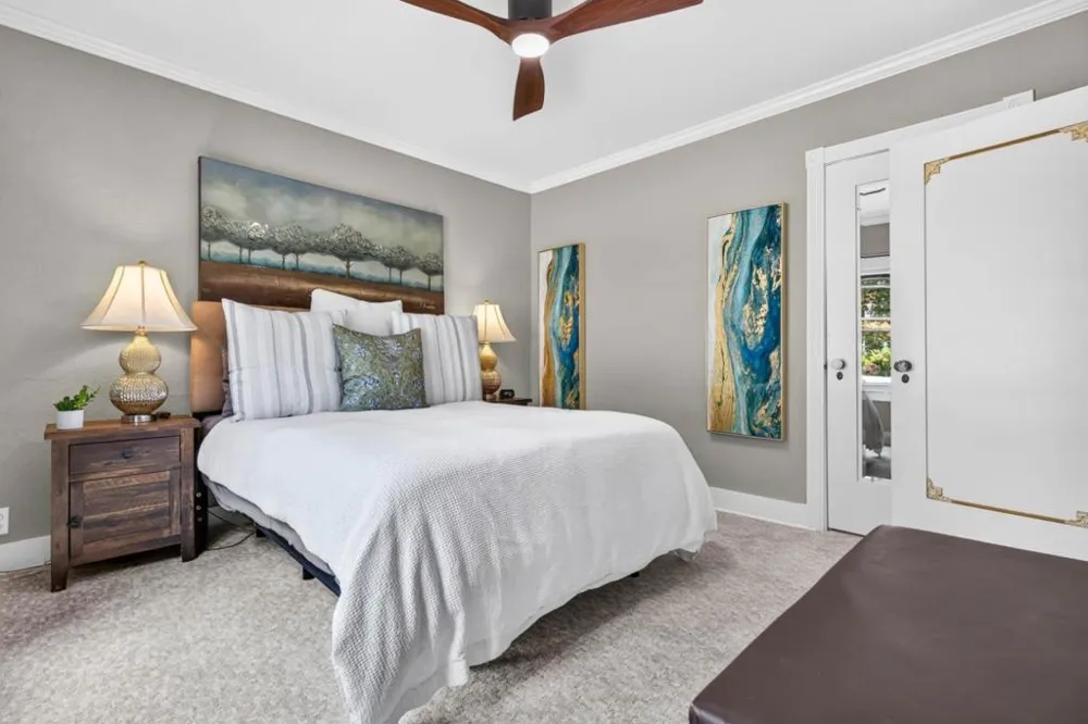 825 Jefferson Street Santa Clara, CA 95050