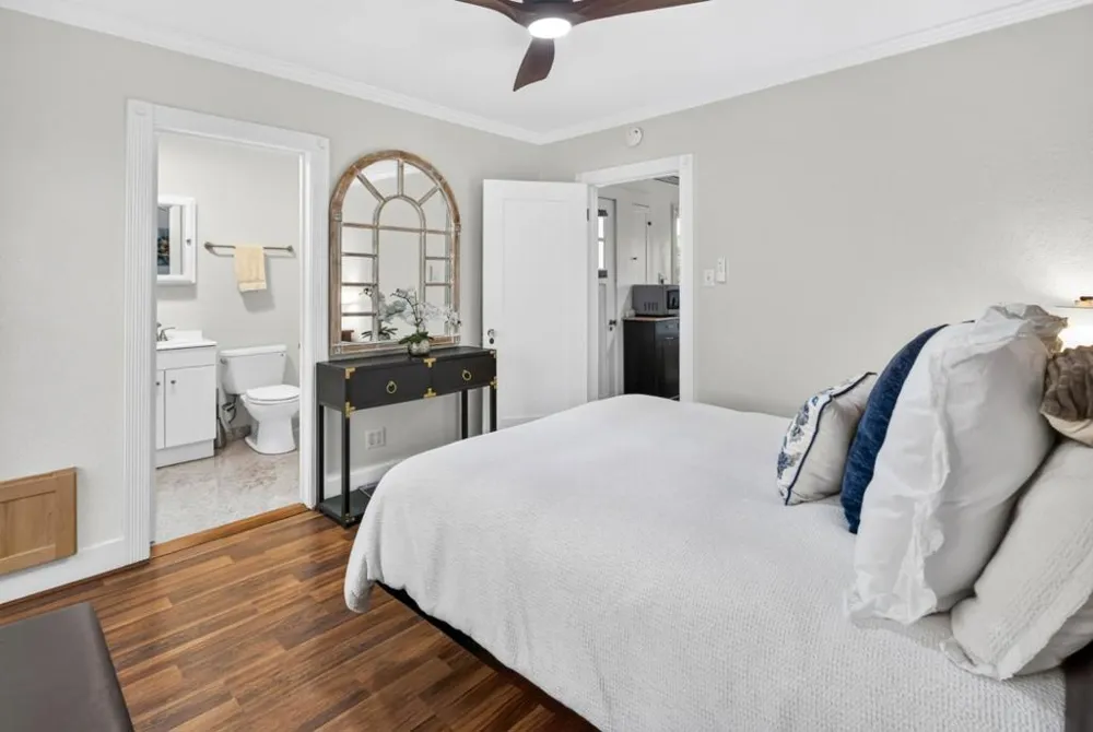 825 Jefferson Street Santa Clara, CA 95050
