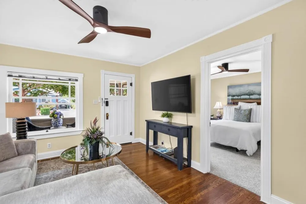 825 Jefferson Street Santa Clara, CA 95050