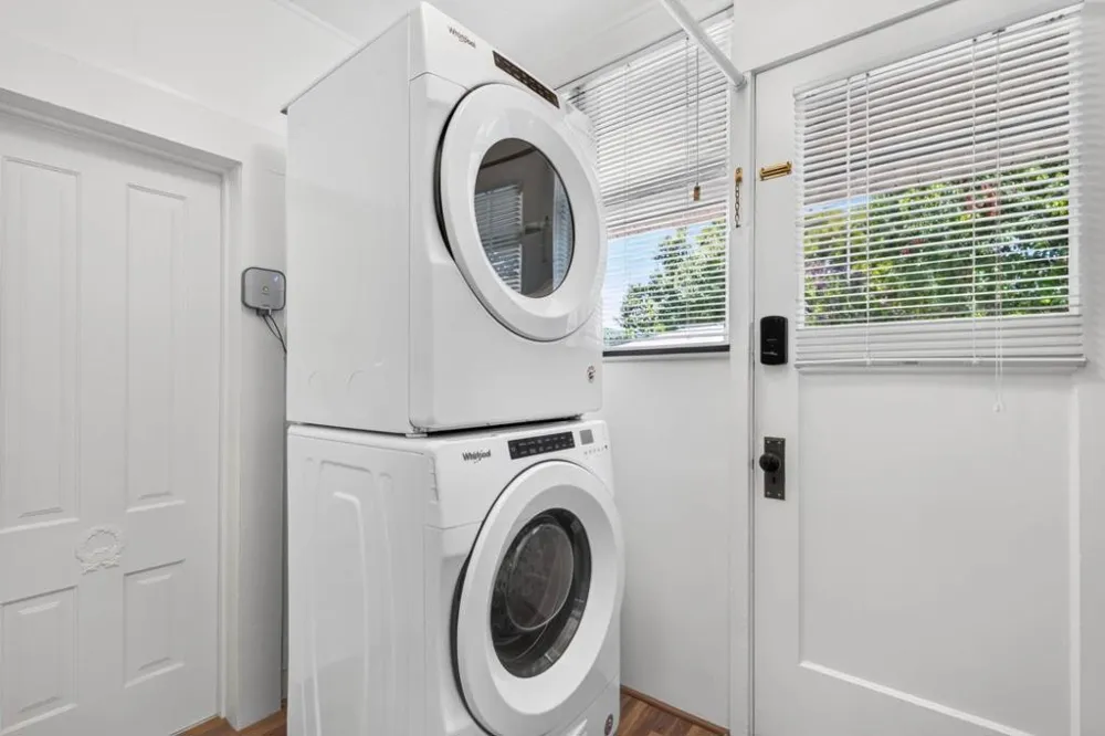 825 Jefferson Street Santa Clara, CA 95050
