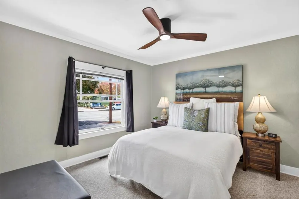 825 Jefferson Street Santa Clara, CA 95050