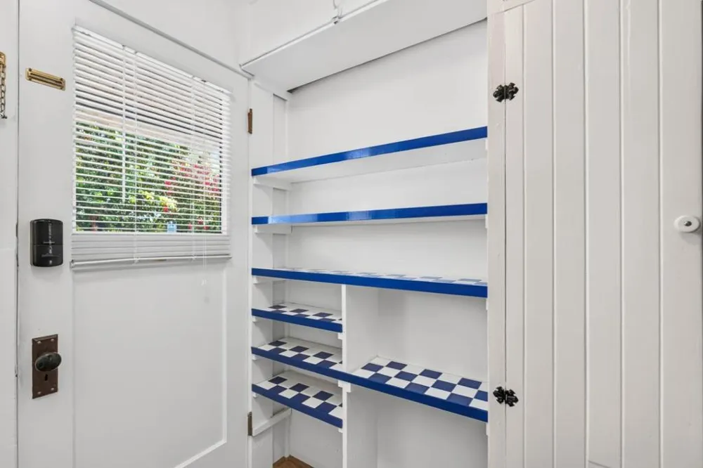 825 Jefferson Street Santa Clara, CA 95050