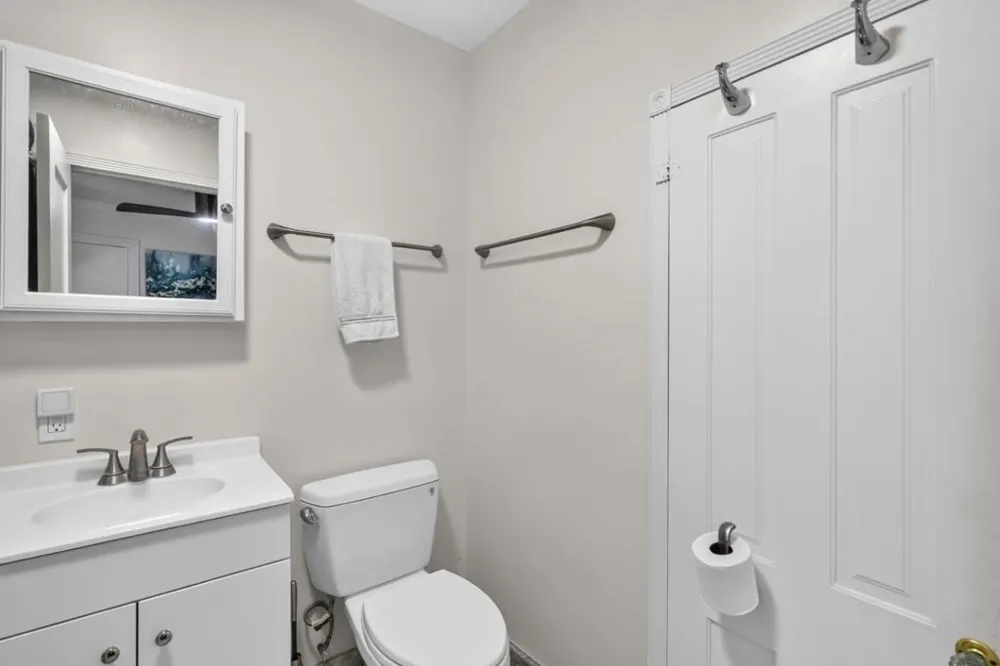 825 Jefferson Street Santa Clara, CA 95050