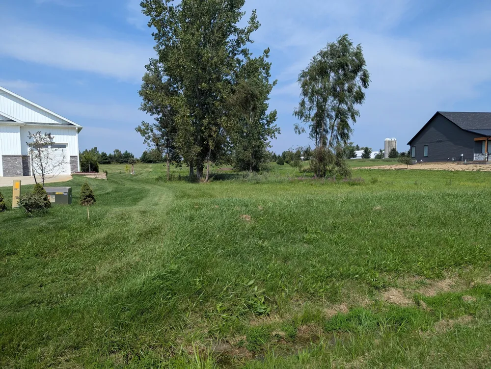 8242 O'Dowling Drive Onsted, MI 49265