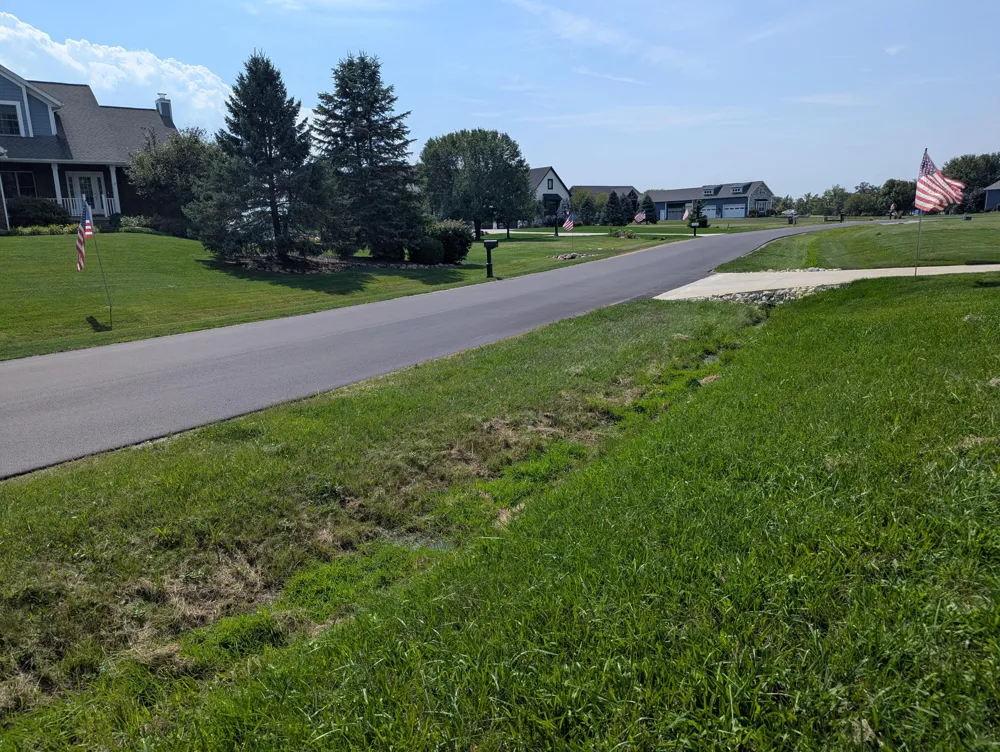 8242 O'Dowling Drive Onsted, MI 49265