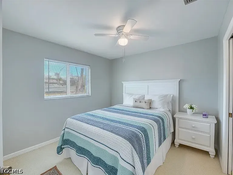 Principia Drive #3 Fort Myers, FL 33919