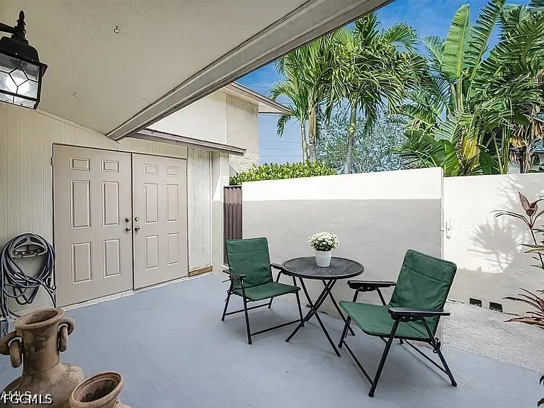 Principia Drive #3 Fort Myers, FL 33919