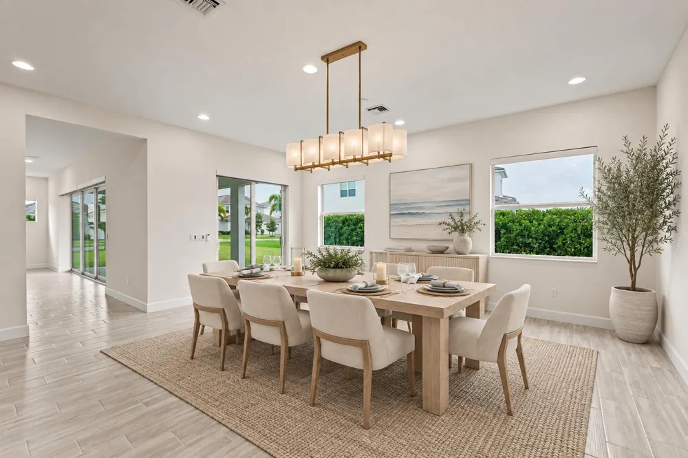 5627 Opal Drive Westlake, FL 33470