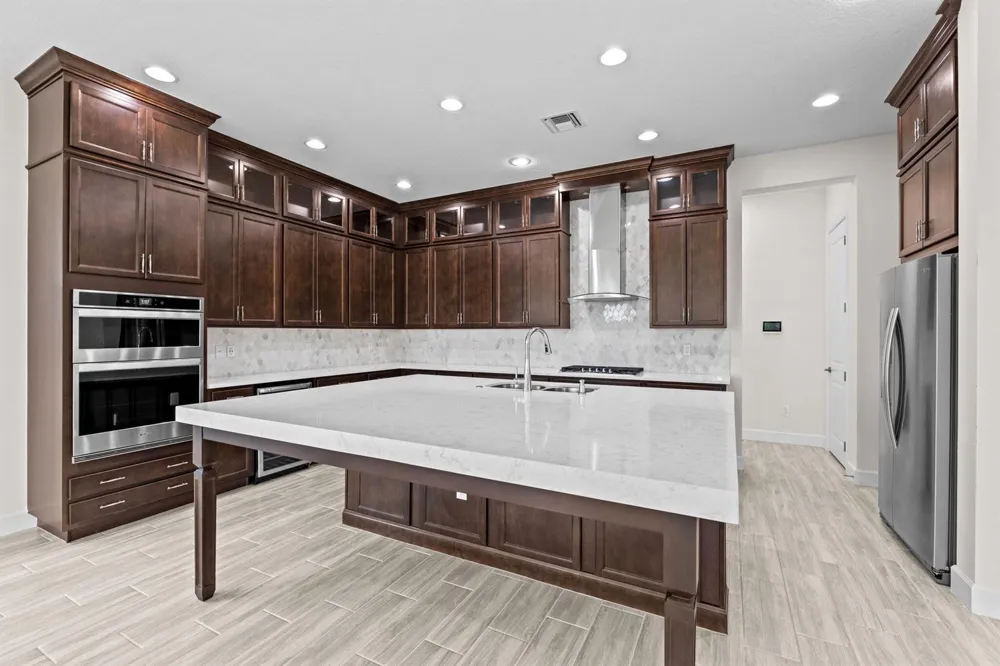 5627 Opal Drive Westlake, FL 33470