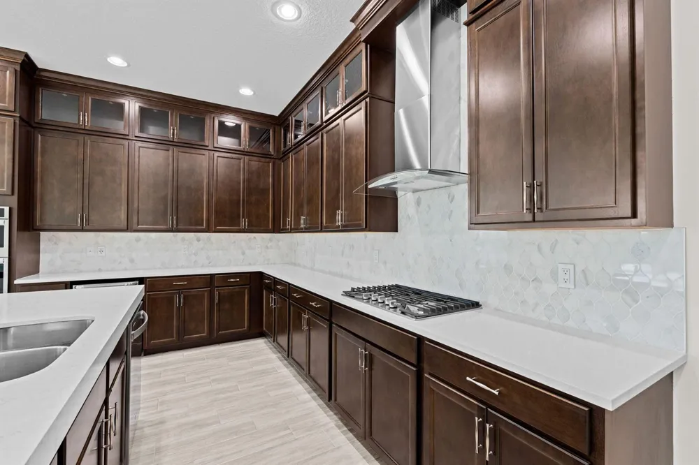 5627 Opal Drive Westlake, FL 33470