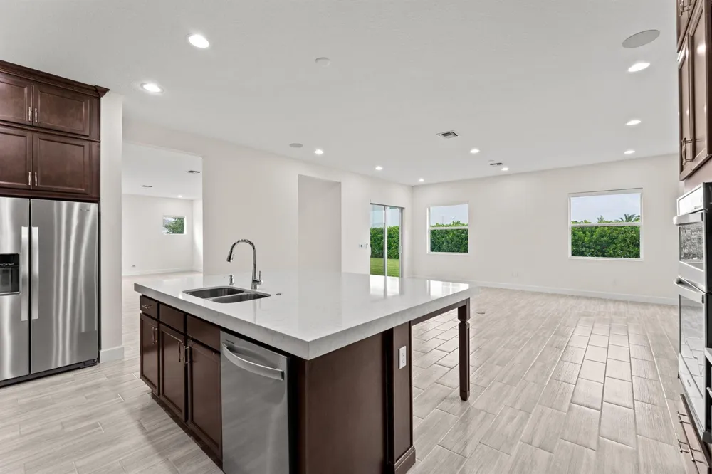 5627 Opal Drive Westlake, FL 33470