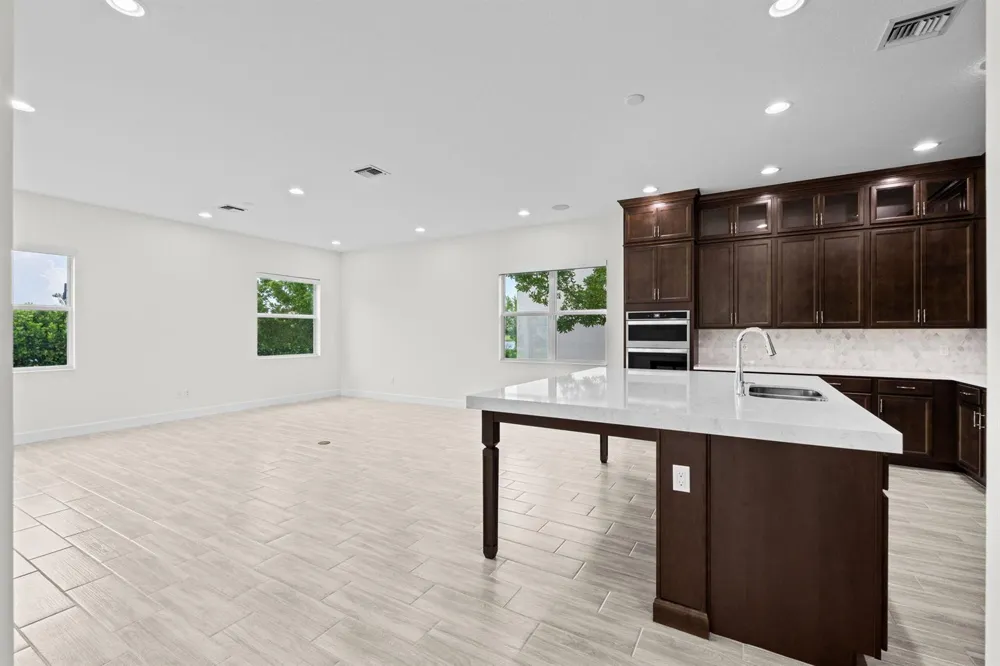 5627 Opal Drive Westlake, FL 33470