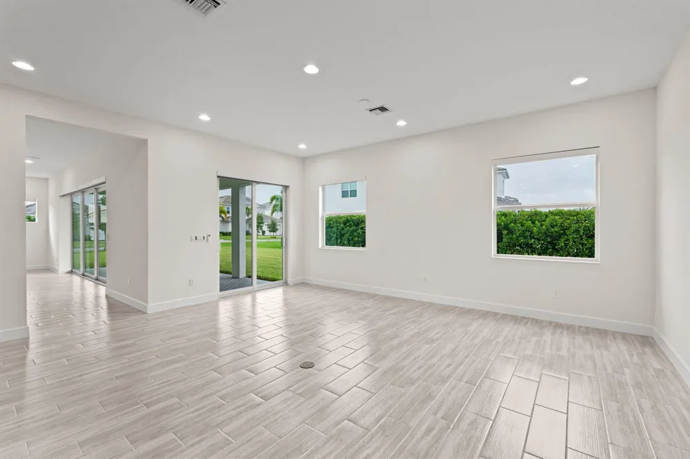 5627 Opal Drive Westlake, FL 33470