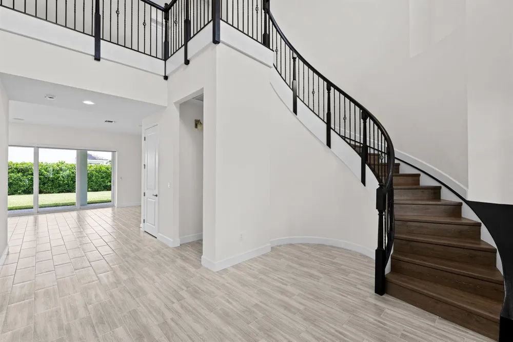 5627 Opal Drive Westlake, FL 33470