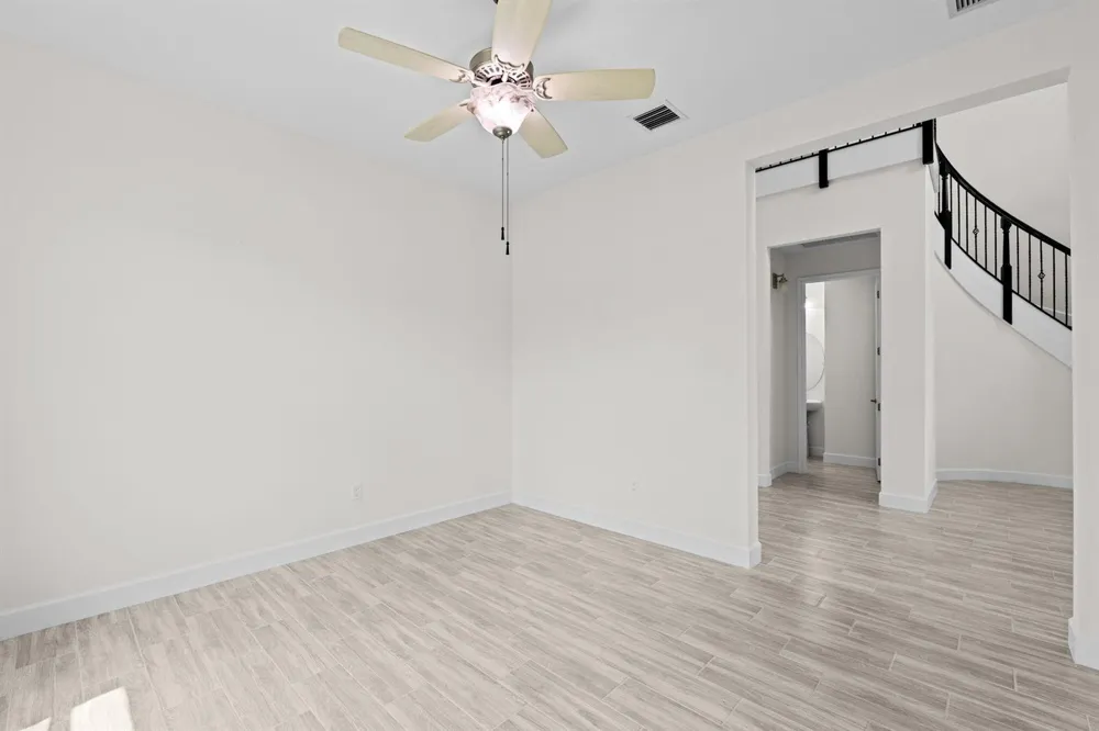 5627 Opal Drive Westlake, FL 33470