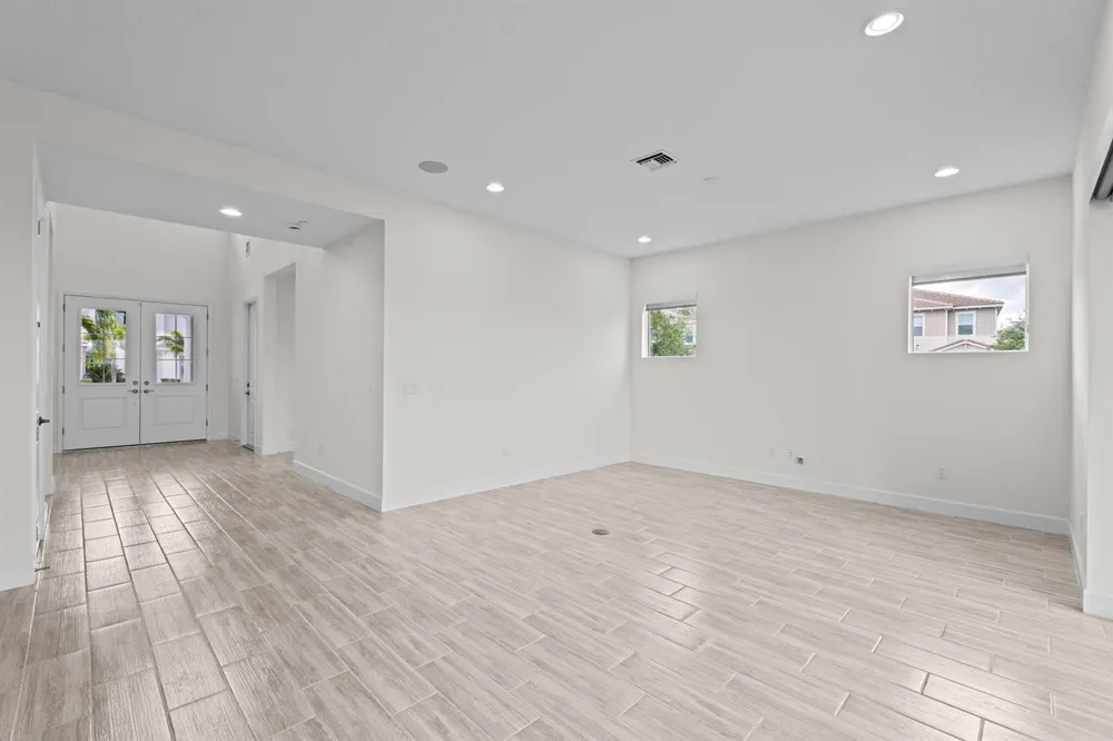 5627 Opal Drive Westlake, FL 33470
